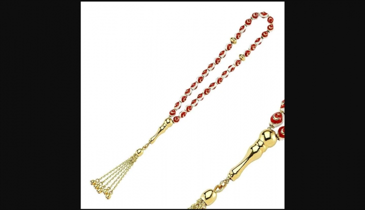 Altınbaş’ta altın tesbihler kaç lira? İşte 10 Ekim 2022 Altınbaş fiyat listesi