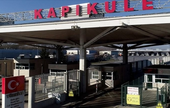 TCDD’ye ait binalardaki kiracı Bulgarlar kiralarını ödemiyor!