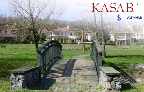 3.Etap Kasaba Konutları Ömerli teslim tarihi!