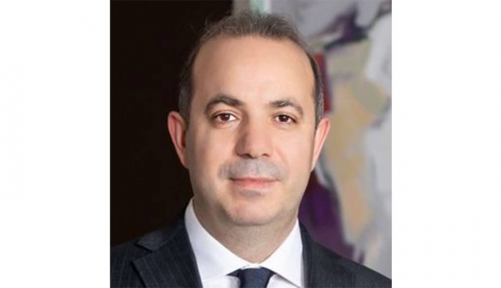 Gündoğan Durak kimdir?