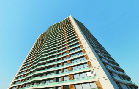 Seyr-i Adalar fore kazık sistemleriyle inşa edildi!