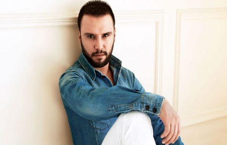 Ünlüler gayrimenkul sektöründen vazgeçmiyor!