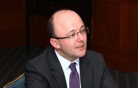 Körfezli gayrimenkul yatırımcısı Türkiye den vazgeçmiyor!