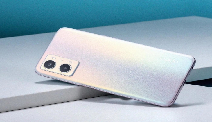 Gençlerin telefonu OPPO A96 tekno marketlerde! 26 Ekim 2022 fiyat listesi