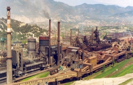 Kardemir ne kadar kar elde etti