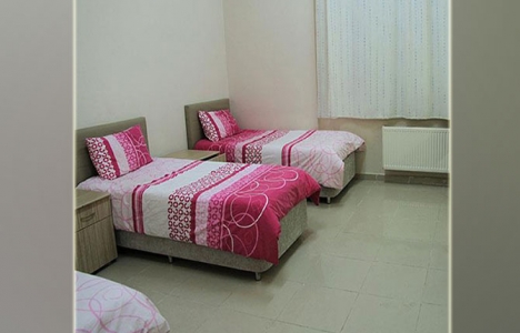 Yurt ve kiralık ev arayışındaki öğrenciler dikkat!