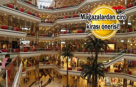 BMD ile AYD arasında çözülemeyen kira sorunu!