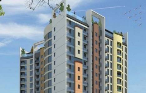 Türkbükü Residence fiyat!