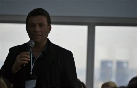 Konutta Satış ve Pazarlama Buluşmaları nın dördüncüsü gerçekleşti!