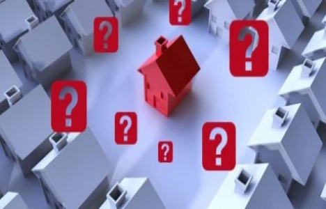 Yanlış beyanda bulunan ev sahibine Maliye'den sorgu!