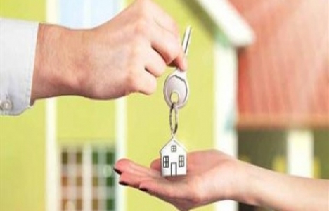 Kiracılar ödedikleri bakım onarım giderlerini geri alacak!