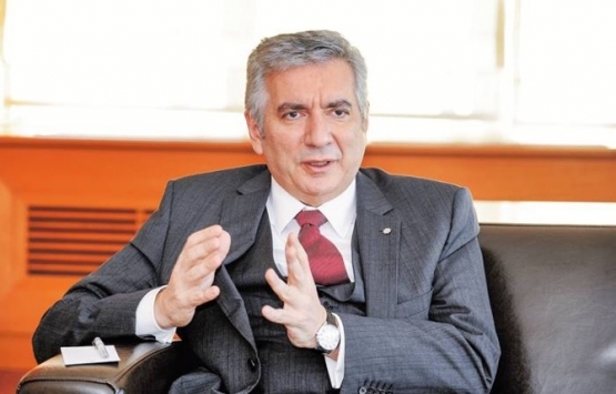 Depreme karşı güçlendirilebilecek binalara odaklanmalıyız!