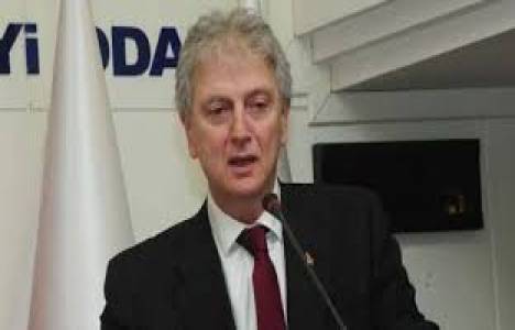 Ender Yorgancılar: Doğalgaz ve elektriğe yapılan zammı değerlendirdi!