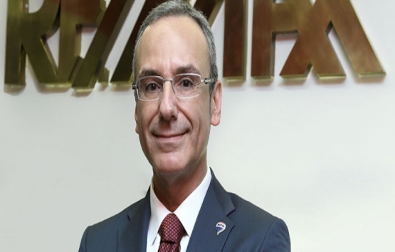 Yazlık evlere talep artıyor!