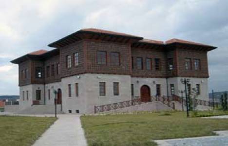 Acıbadem Grubu, Demirciköy Kültür Merkezi'ni hastaneye dönüştürecek!