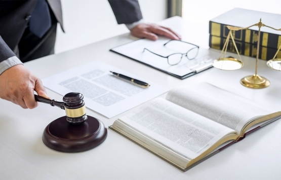 Hacizli gayrimenkullerin satışı nasıl yapılır?