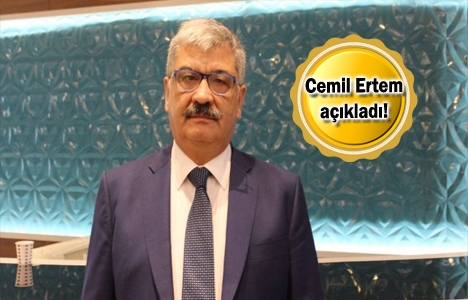 Gayrimenkulün finansallaşması için ciddi düzenlemeler geliyor!