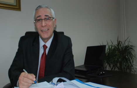 Adnan Zamburkan kimdir