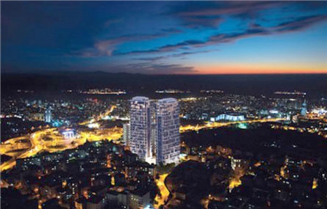 Moment İstanbul Projesi ödeme bilgileri!