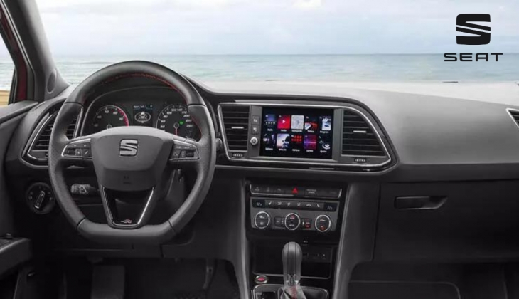 Seat Leon’a şok zam! Tam 99 bin TL zam geldi!