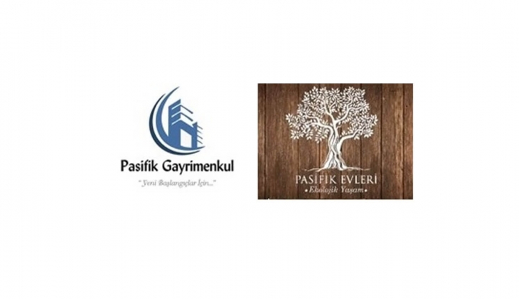 Fatih Erdoğan kimdir? Fatih Erdoğan ne iş yapıyor?