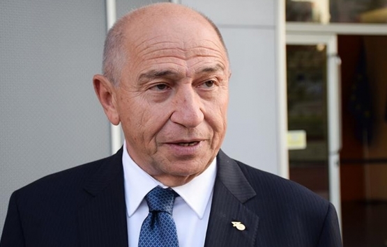 Fiyatlar enflasyonun 15 puan üzerinde arttı!