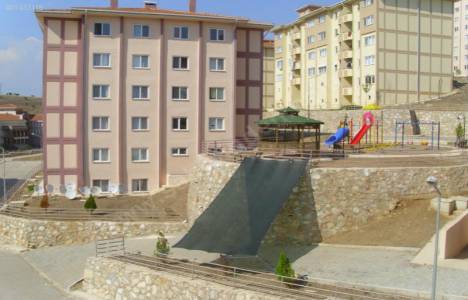 TOKİ İzmir Tire'de başvuru için son 2 gün!