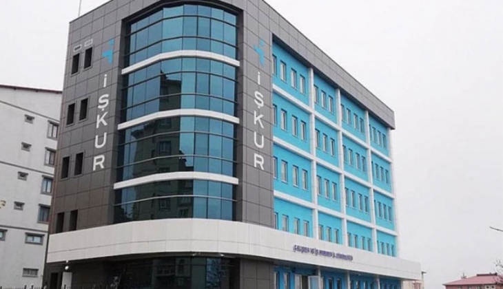 İster ilkokul mezunu ol ister üniversite! 32 şehirde belediyeler memur ve işçi alımı yapacak. İşte son başvuru tarihi