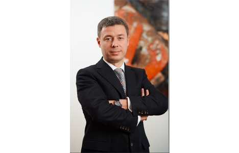 Türkiye ekonomisi, Avrupa devlerine parmak ısırttı!