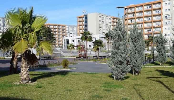 Milyonlarca öğrenciyi ilgilendiriyor! Bakan resmen açıkladı! KYK yurt başvuruları başladı, sakın kaçırmayın!