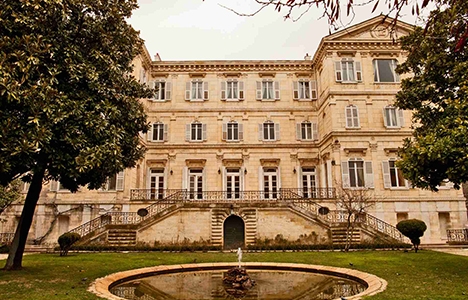 MIMARSIV Selection 50 yenilikçi ürünü 500 mimarla buluşturacak!