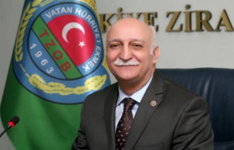 kırsal turizm nedir