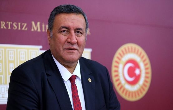 Sudan ve Nijer'den kiralanan araziler mecliste!