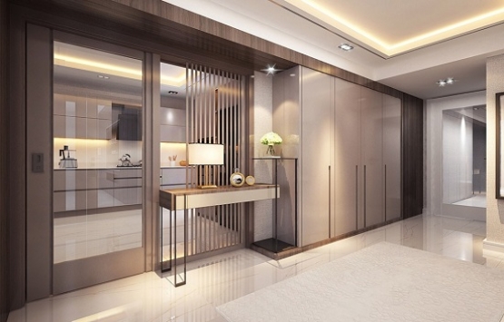 7 Renk Selçuklu haftaya satışta! Yeni proje!