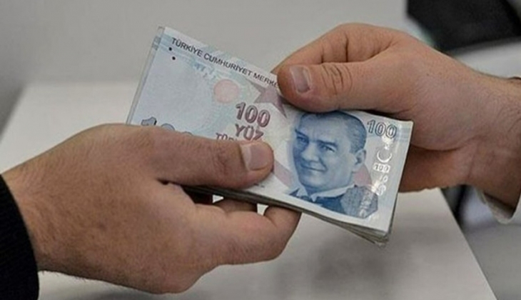 Memur emeklilerinin zam farkları ne zaman ödenecek? İşte o tarih...