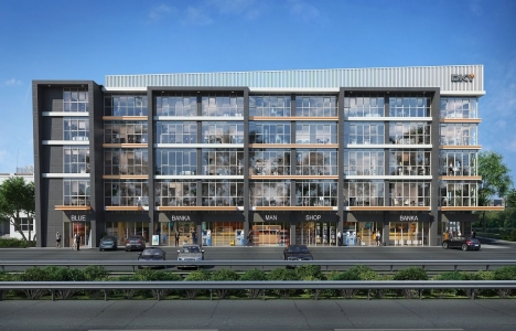 DKY Business Tuzla iletişim!