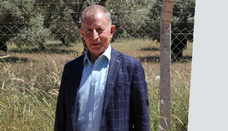  Ev almak zorlaşıyor, konut üretim seferberliği başlatılmalı !