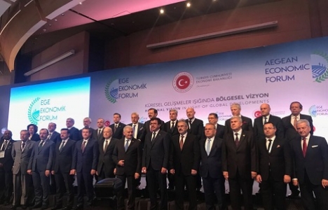 DAP Yapı, İzmir vizyonunu ve hedeflerini açıkladı!