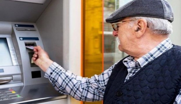 Memur emekli maaş zammı enflasyon farkı ne kadar olacak? İşte 2022 memur emekli enflasyon farkı ve ek zam hesabı