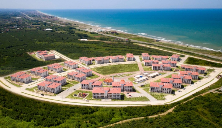 10 bin TL ye arsa sahibi olmak mümkün! Kocaeli, Ankara, Manisa ve Alanya da satışa çıkarılan araziler!