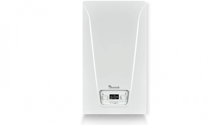 Kış gelirken yeni Baymak kombilerin en ucuz adresleri! İşte 9 Ekim 2022 fiyat listesi...