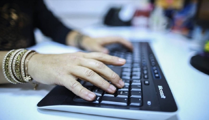 Şekerbank personel alımı yapacağını duyurdu!