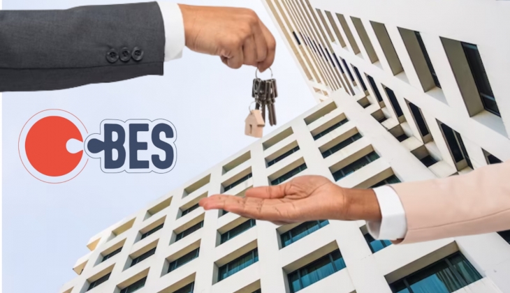 Konut almak isteyenlere yeni gelir kapısı aralandı! BES birikimlerin yüzde 50'si sözleşme sonlandırılmadan verilecek! 