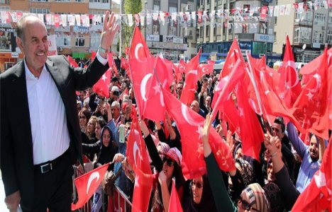 İBB'den Maltepe’ye 5.2 milyar liralık yatırım!