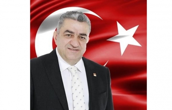 İzmir in 2021 yılındaki yatırım programı TBMM de!