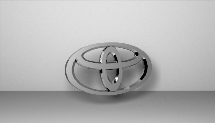 Toyota açıkladı! Toyota da 200 bin Türk Lirası indirim fırsatı...