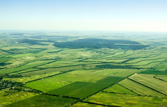 Erzurum Yakutiye Belediyesi nden 24.3 milyon TL ye satılık 14 arsa!