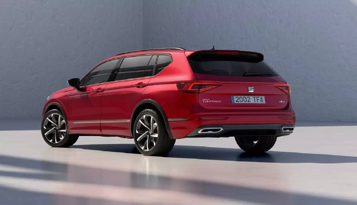 Seat Mart 2024 fiyat listesi! Ibiza, Leon, Arona, Ateca ve Tarraco nun güncel fiyatları neler?