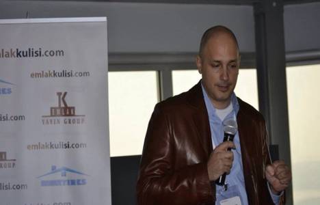 Yeni Tüketici Kanunu’nun konut alımlarıyla ilgili hükümleri neler getiriyor?