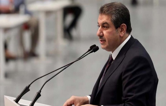 İstanbul Esenler de 2 bin konut Temmuz da teslim!